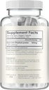 high-strength-quercetin-500mg-capsules---3.jpg
