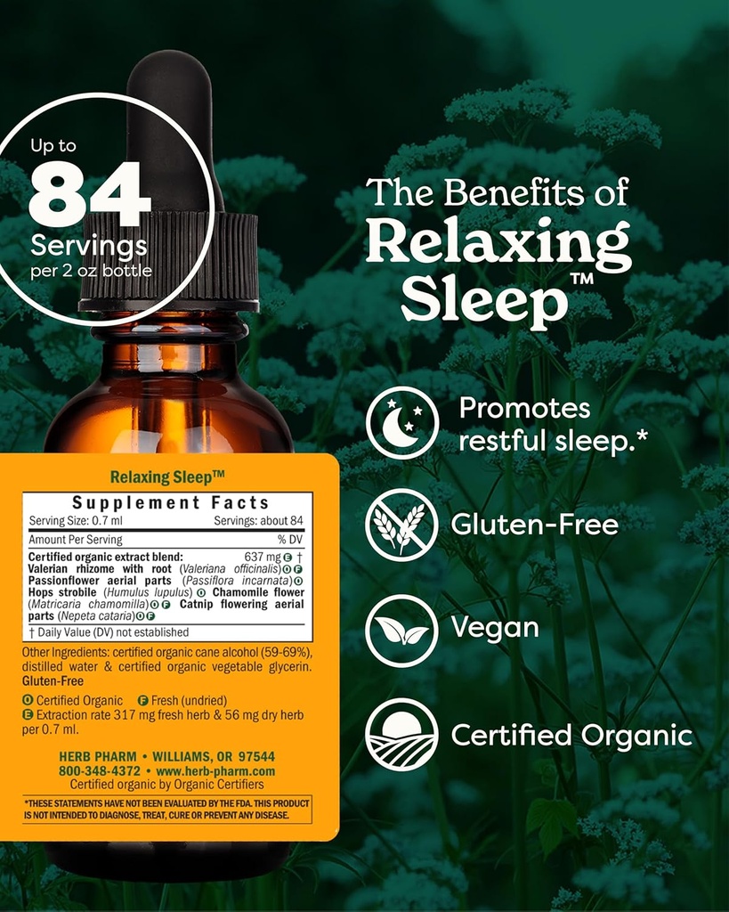 herb-pharm-relaxing-sleep-herbal-formula-2.jpg
