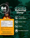 herb-pharm-relaxing-sleep-herbal-formula-2.jpg