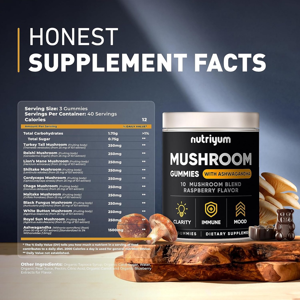mushroom-gummies-10-blend-120-pcs---lion-4.jpg