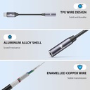 stouchi-usb-c-to-35mm-dongle-adapter-usb-3.jpg