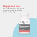 allergy-research-group-b12-adenosylcobal-4.jpg