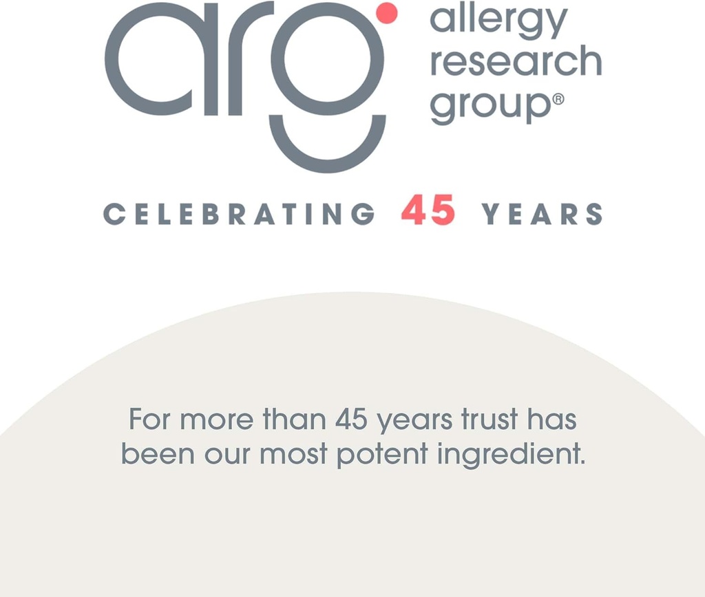 allergy-research-group-b12-adenosylcobal-6.jpg