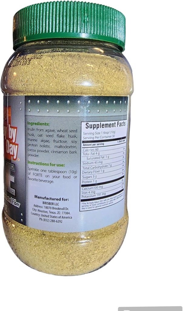generic-dietary-suplement-my-day-by-day--2.jpg