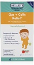 dr-talbots-gas-colic-relief-liquid-medic-5.jpg