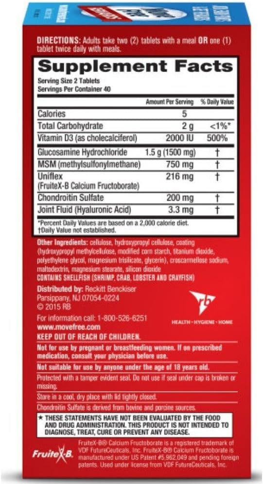 move-free-advanced-plus-msm-and-vitamin--3.jpg