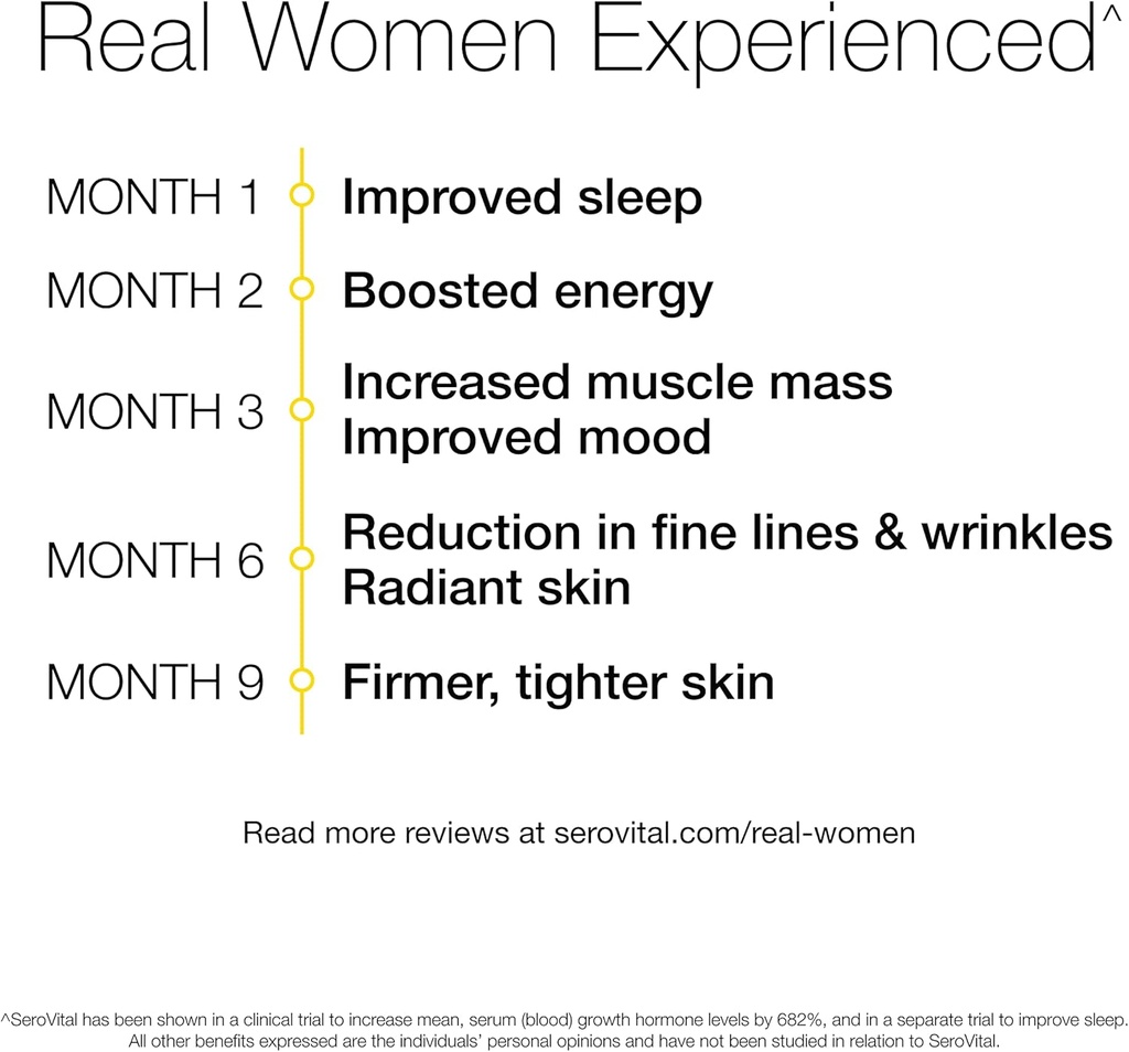 serovital-weight-loss-booster-bundle-4.jpg