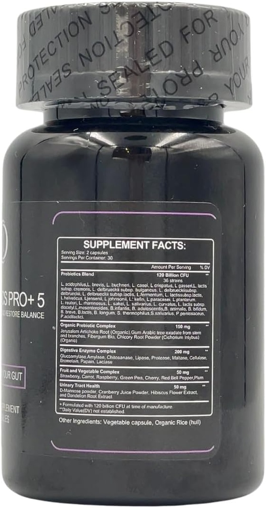 probiotics-pro-5-pearl-probiotic-daily-p-3.jpg
