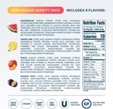 dripdrop-sugar-free-hydration-packets----5.jpg