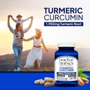 doctor-morses-turmeric-curcumin-1950mg-s-2.jpg