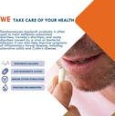 probiotics-for-digestive-immune-health-s-5.jpg