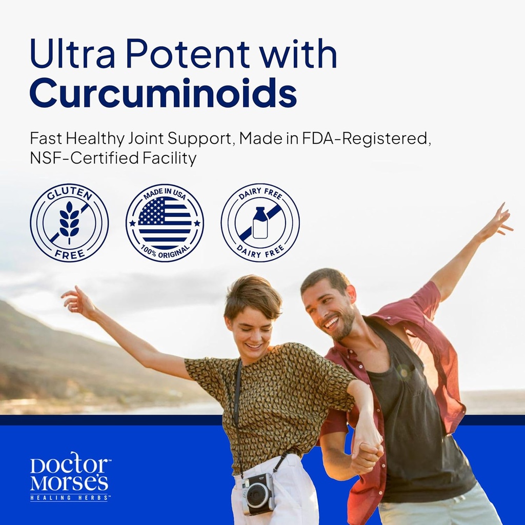 doctor-morses-turmeric-curcumin-1950mg-s-3.jpg