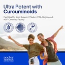 doctor-morses-turmeric-curcumin-1950mg-s-3.jpg