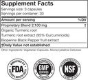 doctor-morses-turmeric-curcumin-1950mg-s-5.jpg