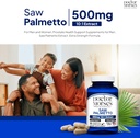doctor-morses-turmeric-curcumin-1950mg-s-6.jpg