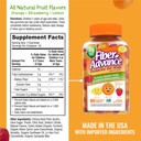 fiber-advance-gummies-for-kids-100-plant-2.jpg