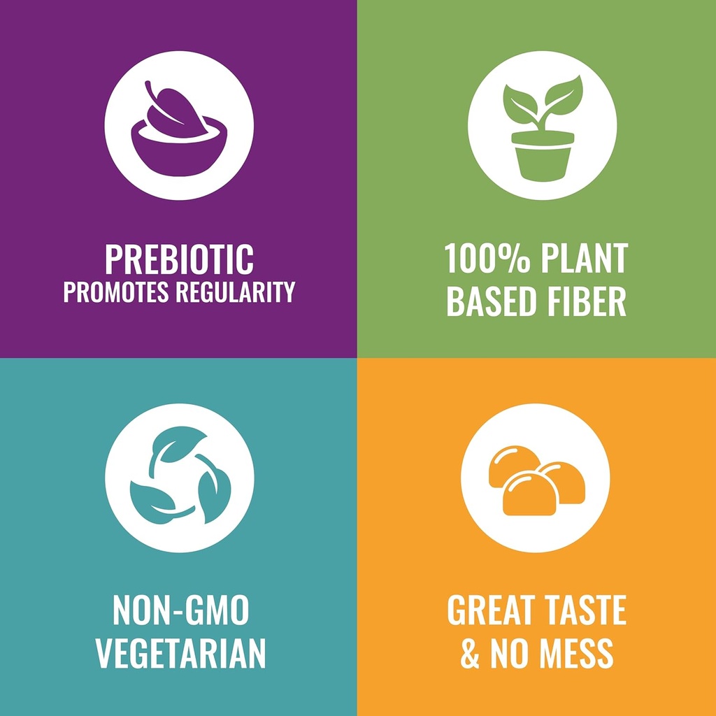 fiber-advance-gummies-for-kids-100-plant-3.jpg