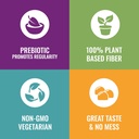 fiber-advance-gummies-for-kids-100-plant-3.jpg