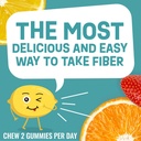 fiber-advance-gummies-for-kids-100-plant-4.jpg
