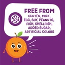 fiber-advance-gummies-for-kids-100-plant-5.jpg