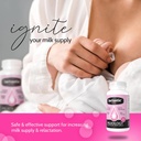 milkology-high-potency-breast-milk-suppl-6.jpg