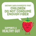 fiber-advance-gummies-for-kids-100-plant-6.jpg