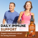 lions-mane-mushroom-supplement-for-memor-3.jpg