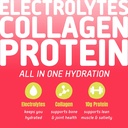neotein-electrolyte-powder-packets-prote-2.jpg