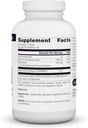 source-naturals-msm-methylsulfonylmethan-2.jpg