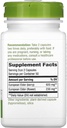 natures-way-black-elderberry-100-capsule-2.jpg