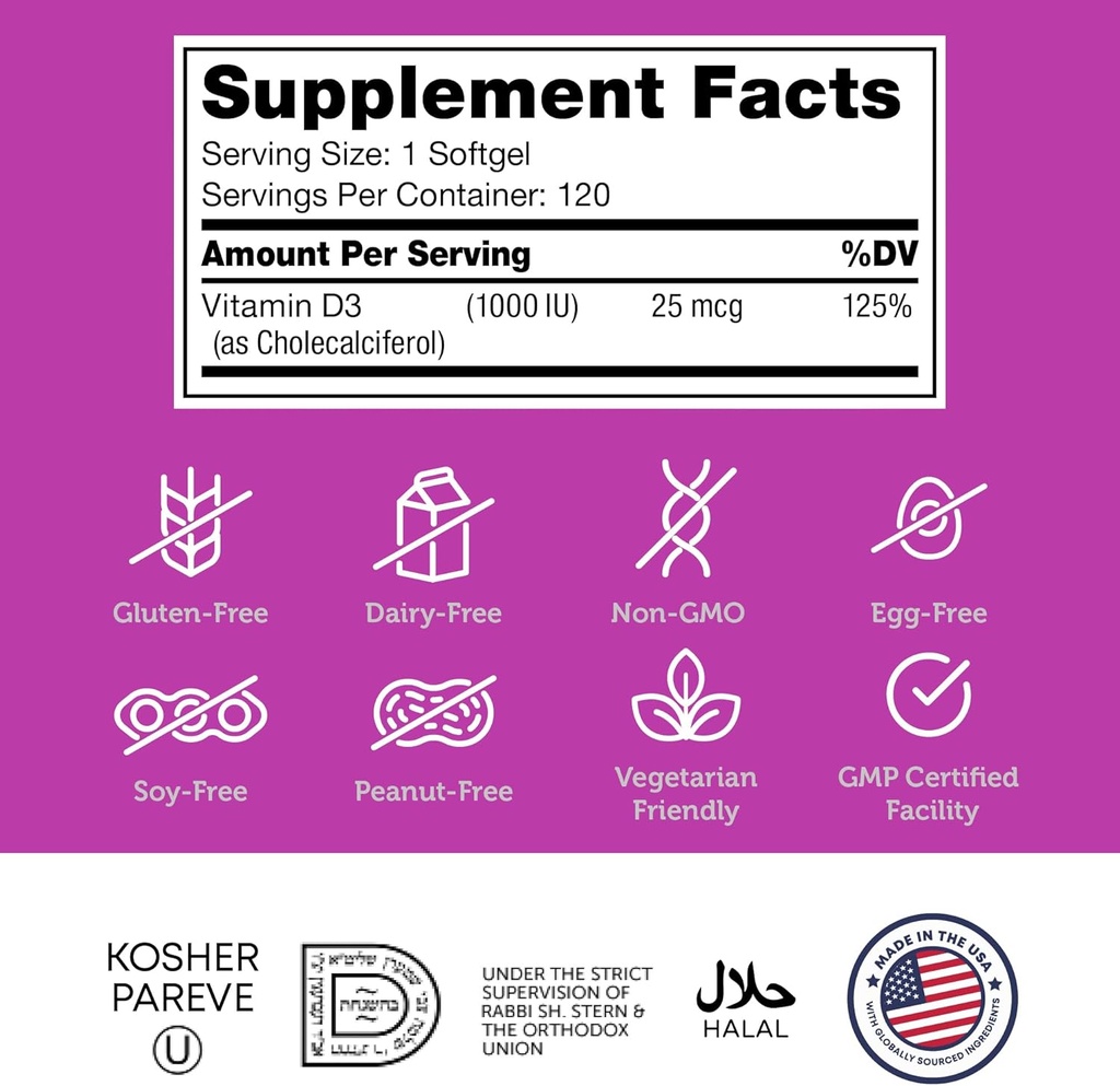zahler---advanced-vitamin-d3-1000-iu-sof-5.jpg