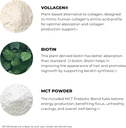 power-life-peak-mct-powder-supplement-wi-5.jpg