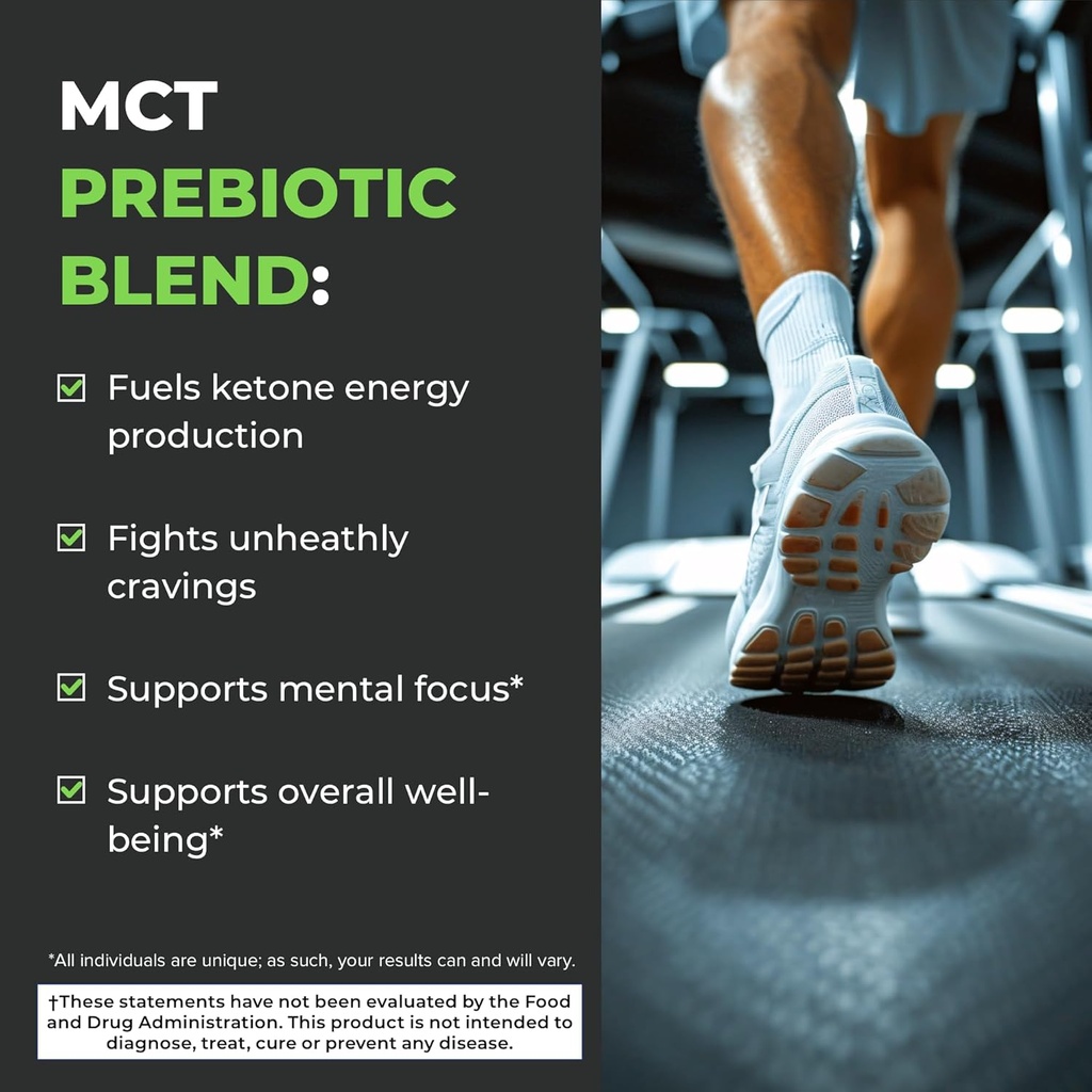 power-life-peak-mct-powder-supplement-wi-6.jpg