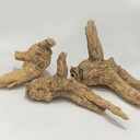 zen-ginseng---4-oz-bag-of-untrimmed-amer-2.jpg