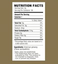 zen-ginseng---4-oz-bag-of-untrimmed-amer-6.jpg