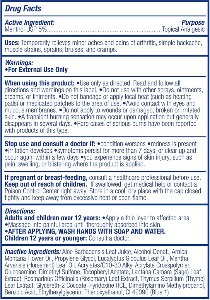 rex-md-prozero-pain-relieving-gel-with-a-6.jpg