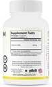 potassium-iodide-130mg-dose---30-serving-5.jpg
