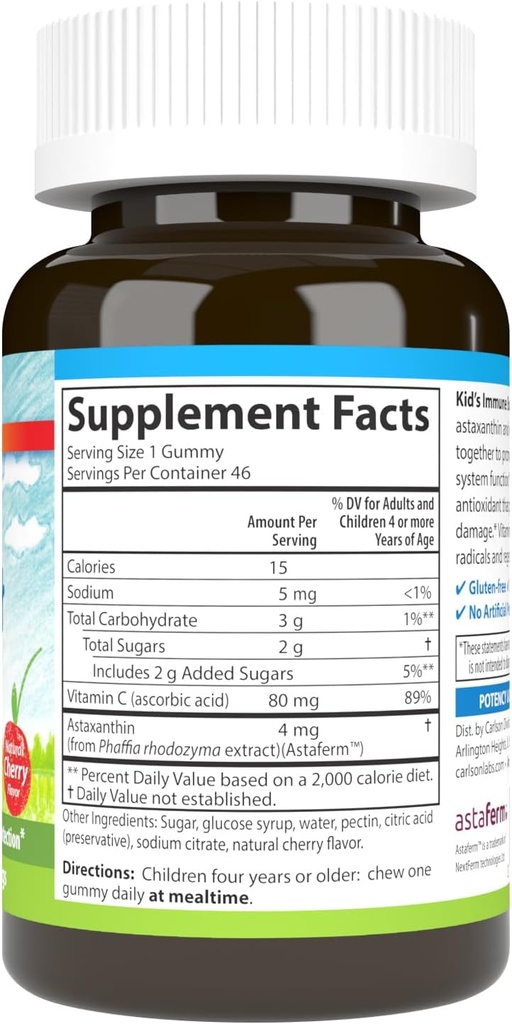 carlson---kids-immune-boost-gummies-asta-6.jpg