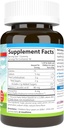 carlson---kids-immune-boost-gummies-asta-6.jpg