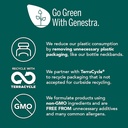 genestra-brands-vrl-gen-black-currant-se-4.jpg