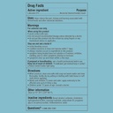 curist-5-lidocaine-cream-topical-pain-cr-3.jpg