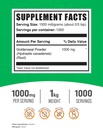 bulksupplementscom-goldenseal-powder---h-2.jpg