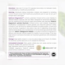 pure-therapro-rx-optimum-magnesium-lysin-3.jpg