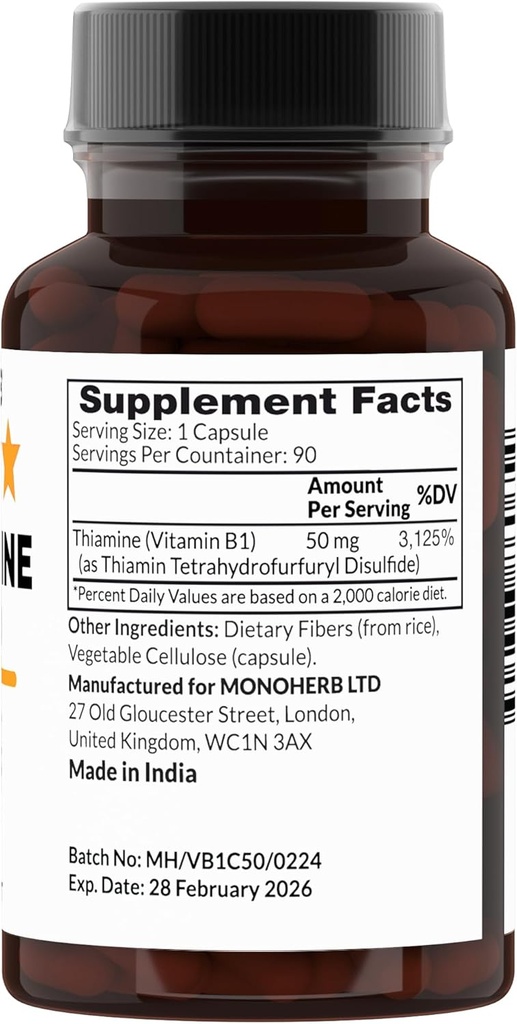 monoherb-allithiamine-vitamin-b1-50-mg-p-2.jpg