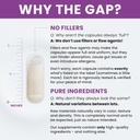 pure-therapro-rx-optimum-magnesium-lysin-4.jpg