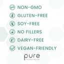 pure-therapro-rx-optimum-magnesium-lysin-6.jpg