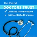 biotics-research-chondro-plusTM-purified-3.jpg