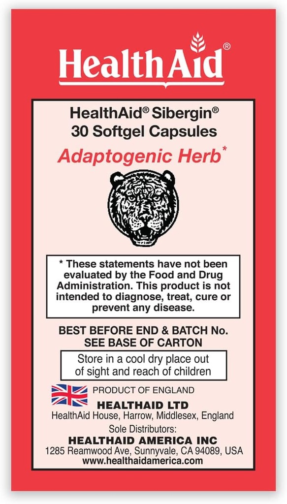 sibergin-siberian-eleuthero-30ct-once-da-2.jpg