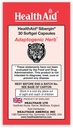 sibergin-siberian-eleuthero-30ct-once-da-2.jpg