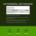 swanson-saw-palmetto---herbal-supplement-3.jpg